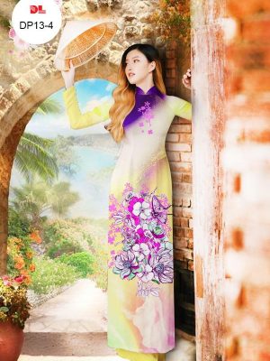 1619491086 343 vai ao dai mau moi sang trong (7)